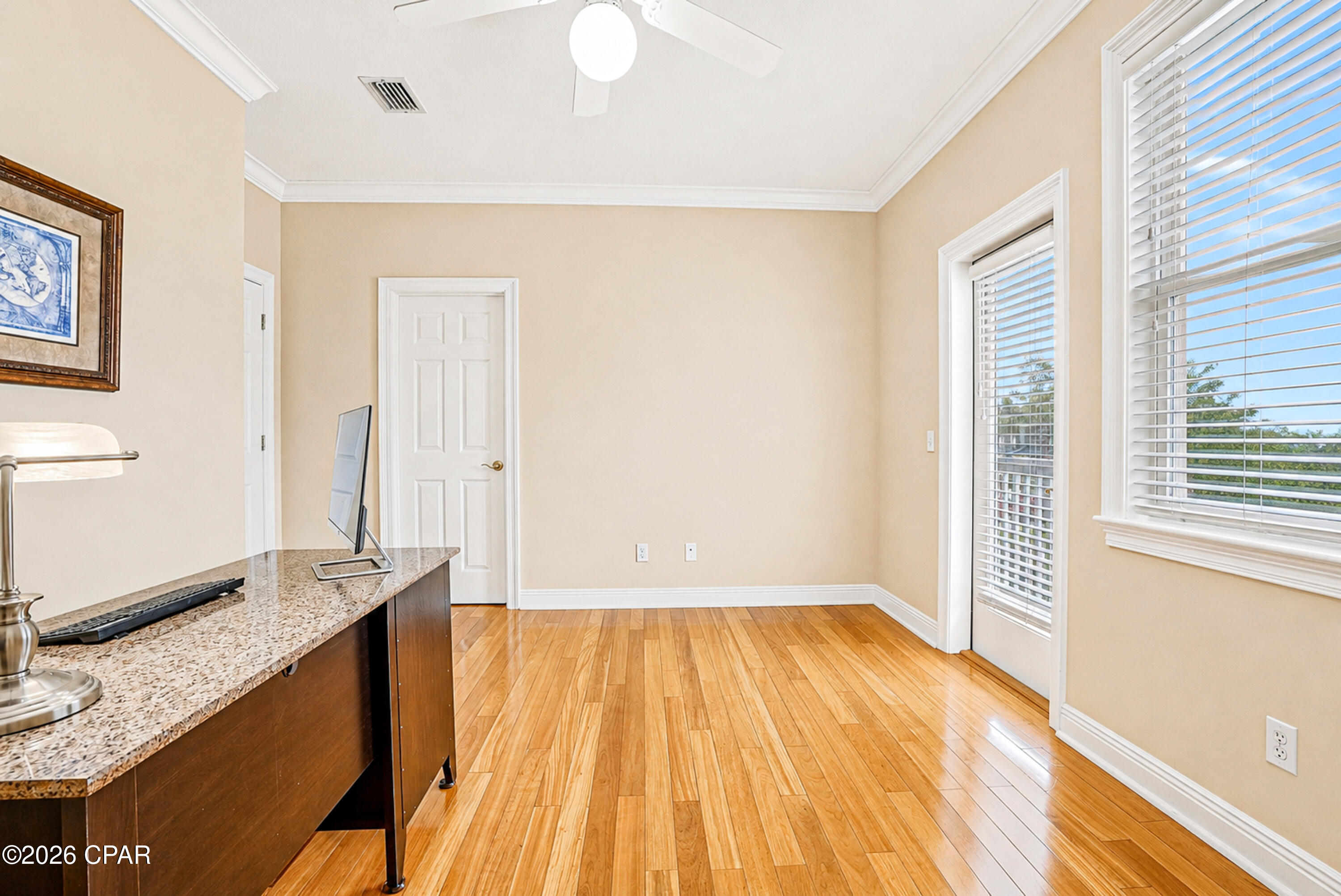 2330 Pelican Bay Court Panama City Beach FL 32408