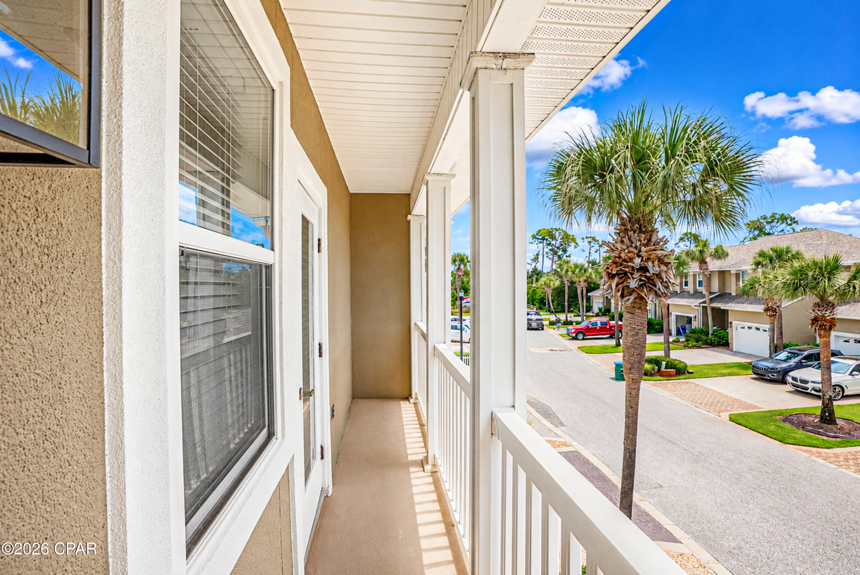 2330 Pelican Bay Court Panama City Beach FL 32408