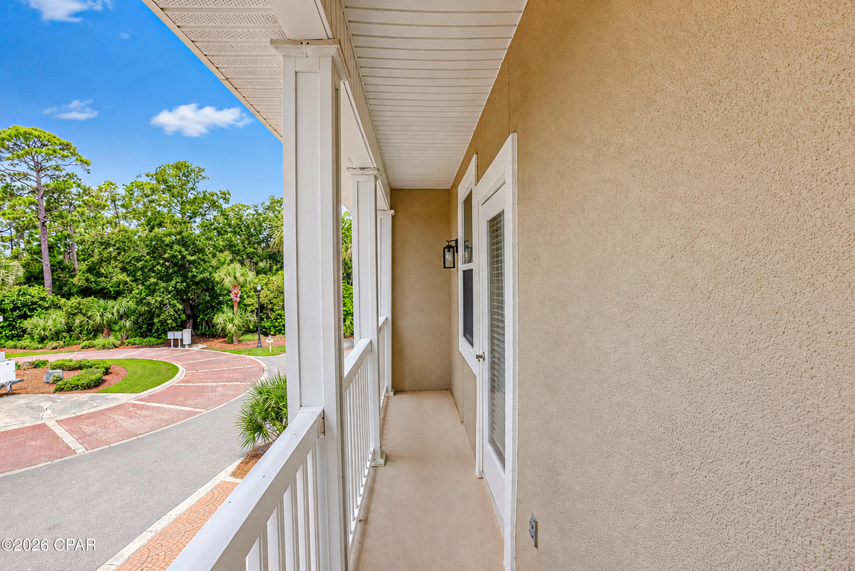 2330 Pelican Bay Court Panama City Beach FL 32408