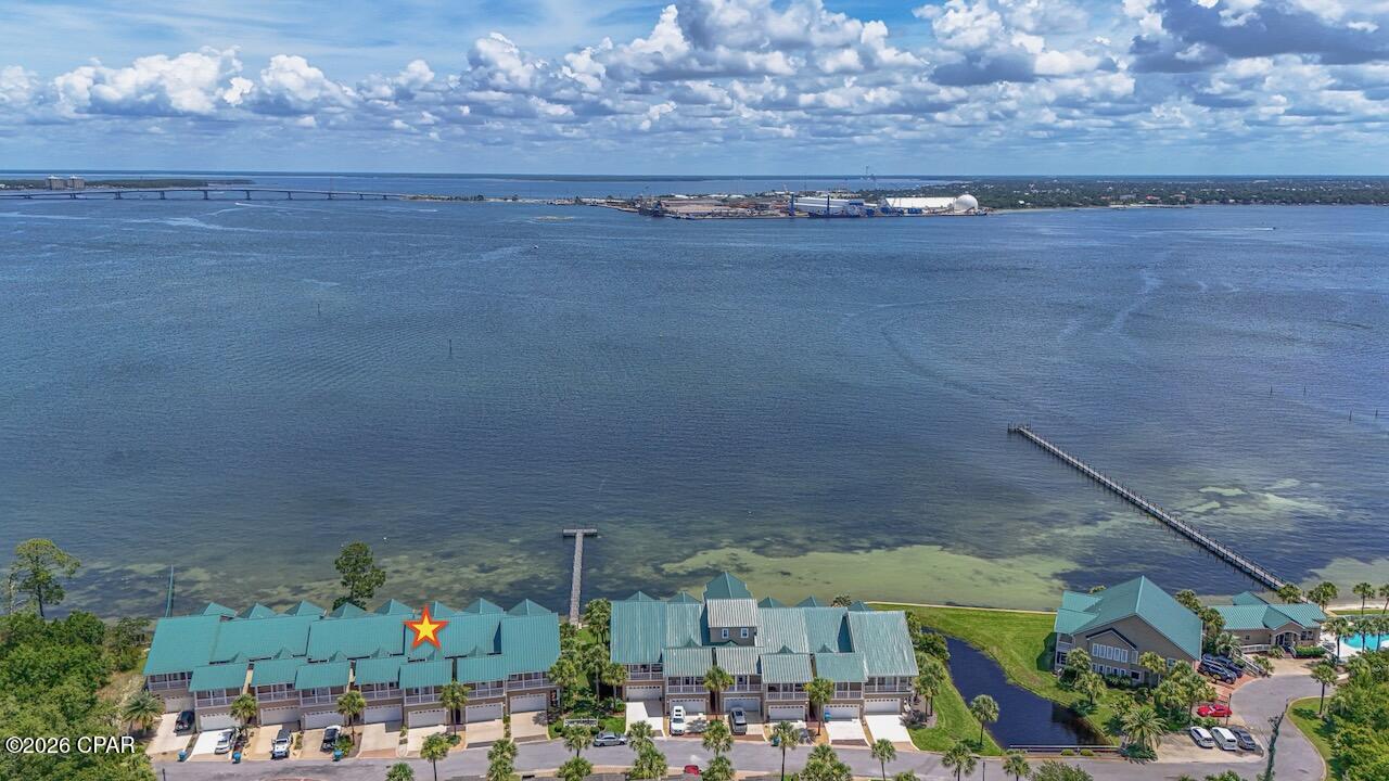 2330 Pelican Bay Court Panama City Beach FL 32408