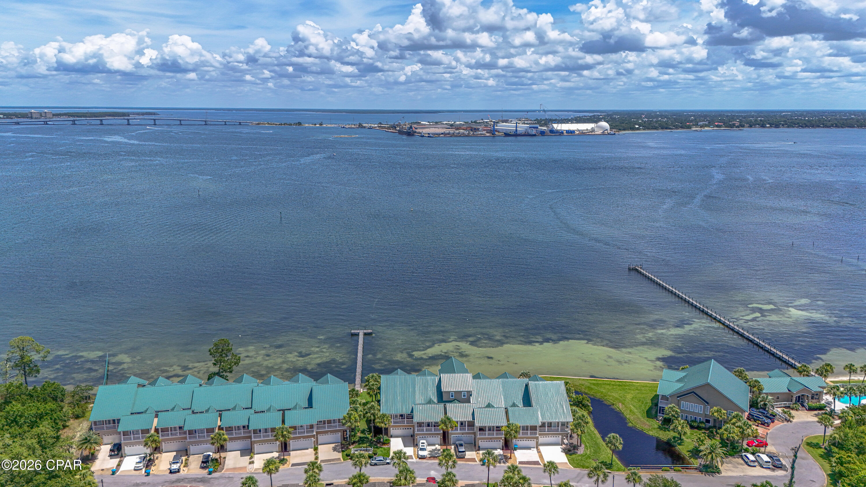 2330 Pelican Bay Court Panama City Beach FL 32408