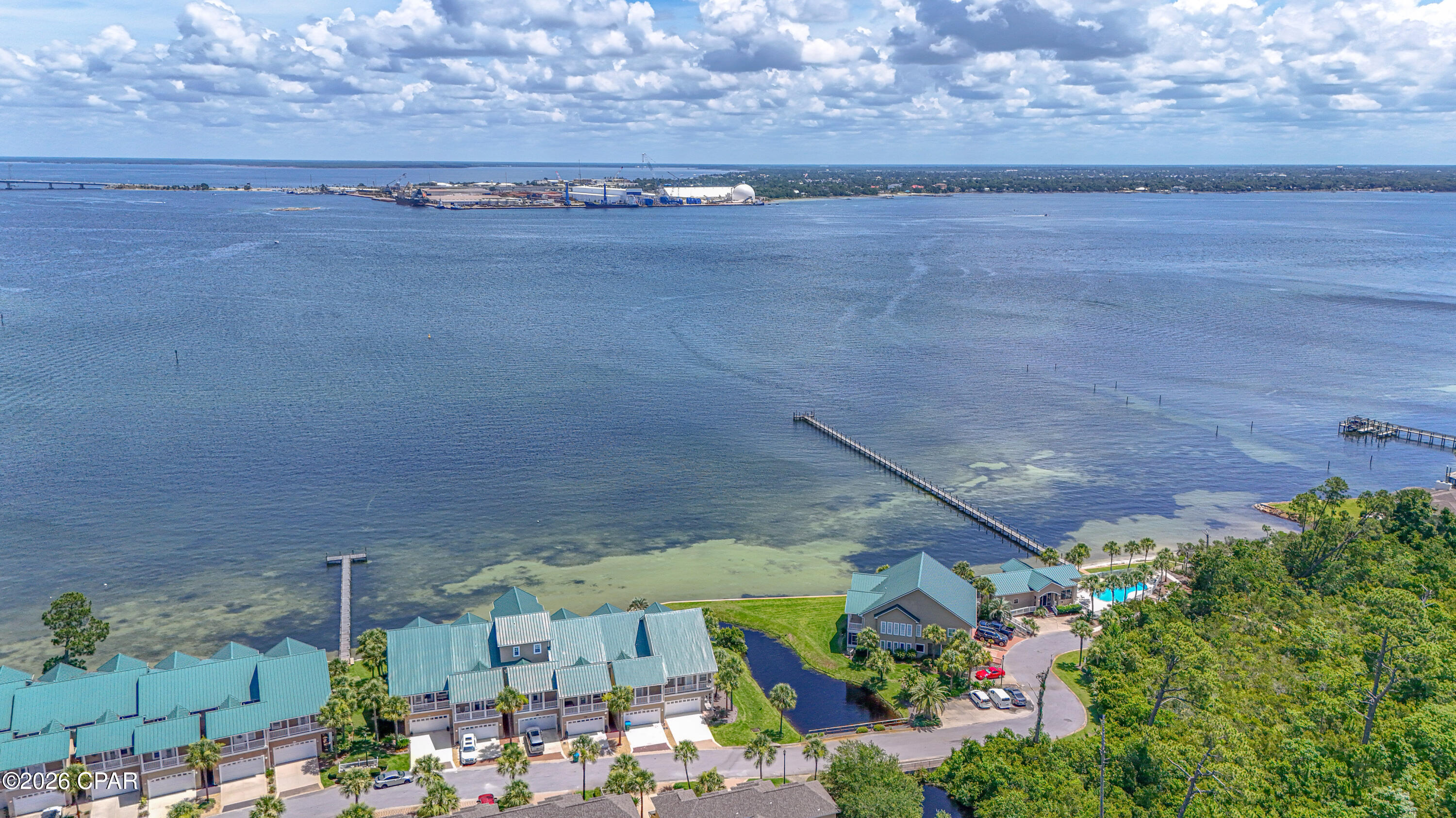 2330 Pelican Bay Court Panama City Beach FL 32408
