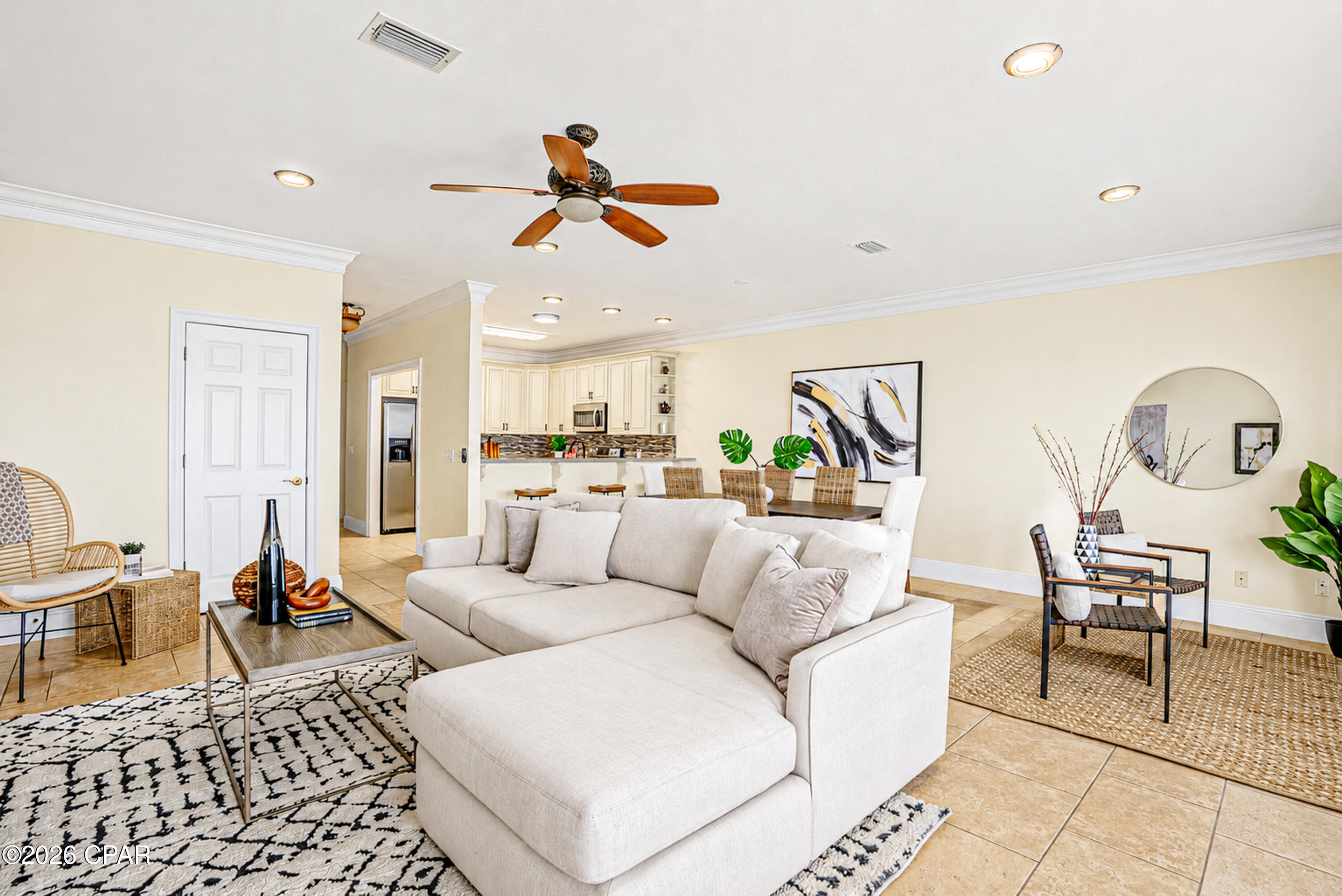 2330 Pelican Bay Court Panama City Beach FL 32408