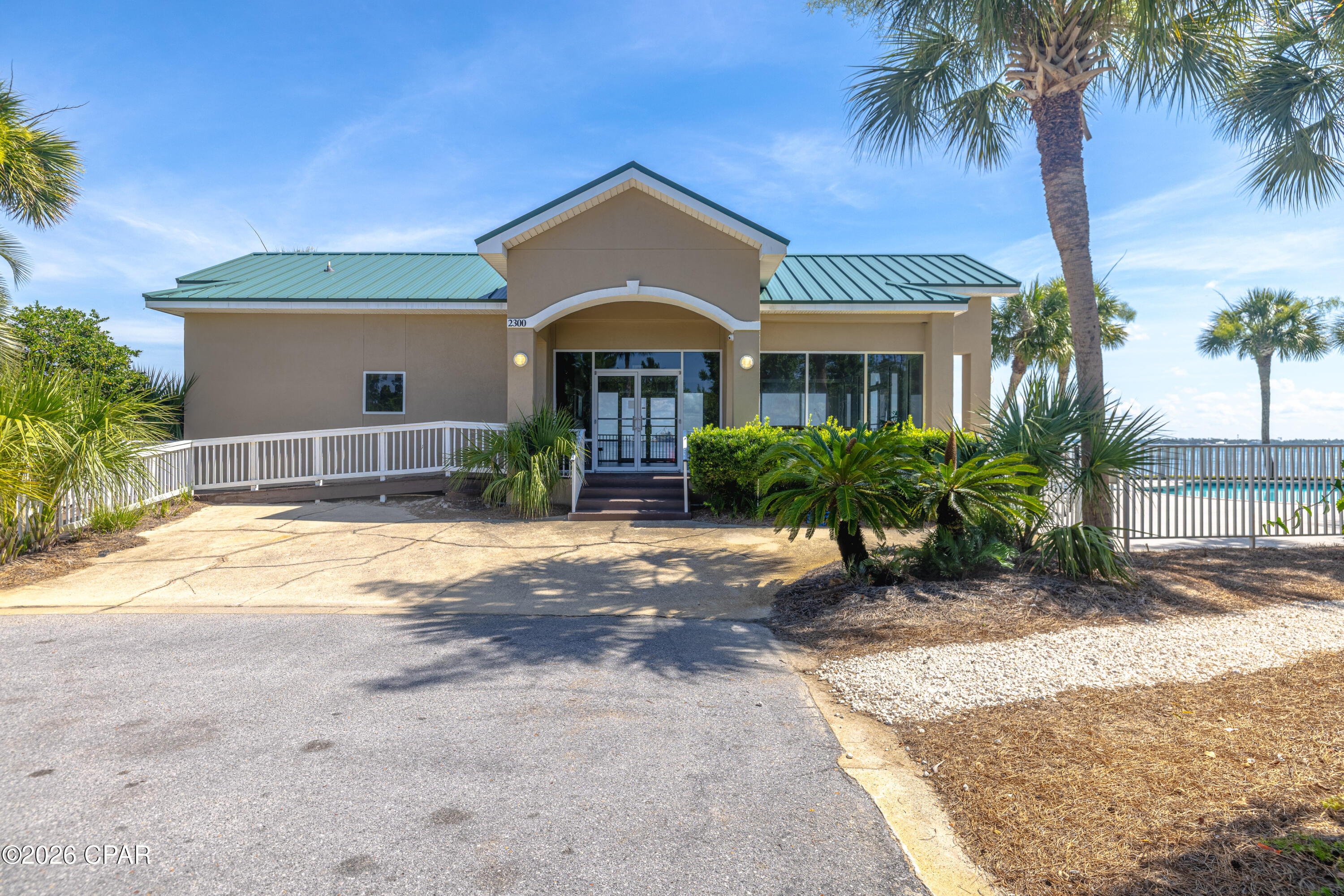 2330 Pelican Bay Court Panama City Beach FL 32408