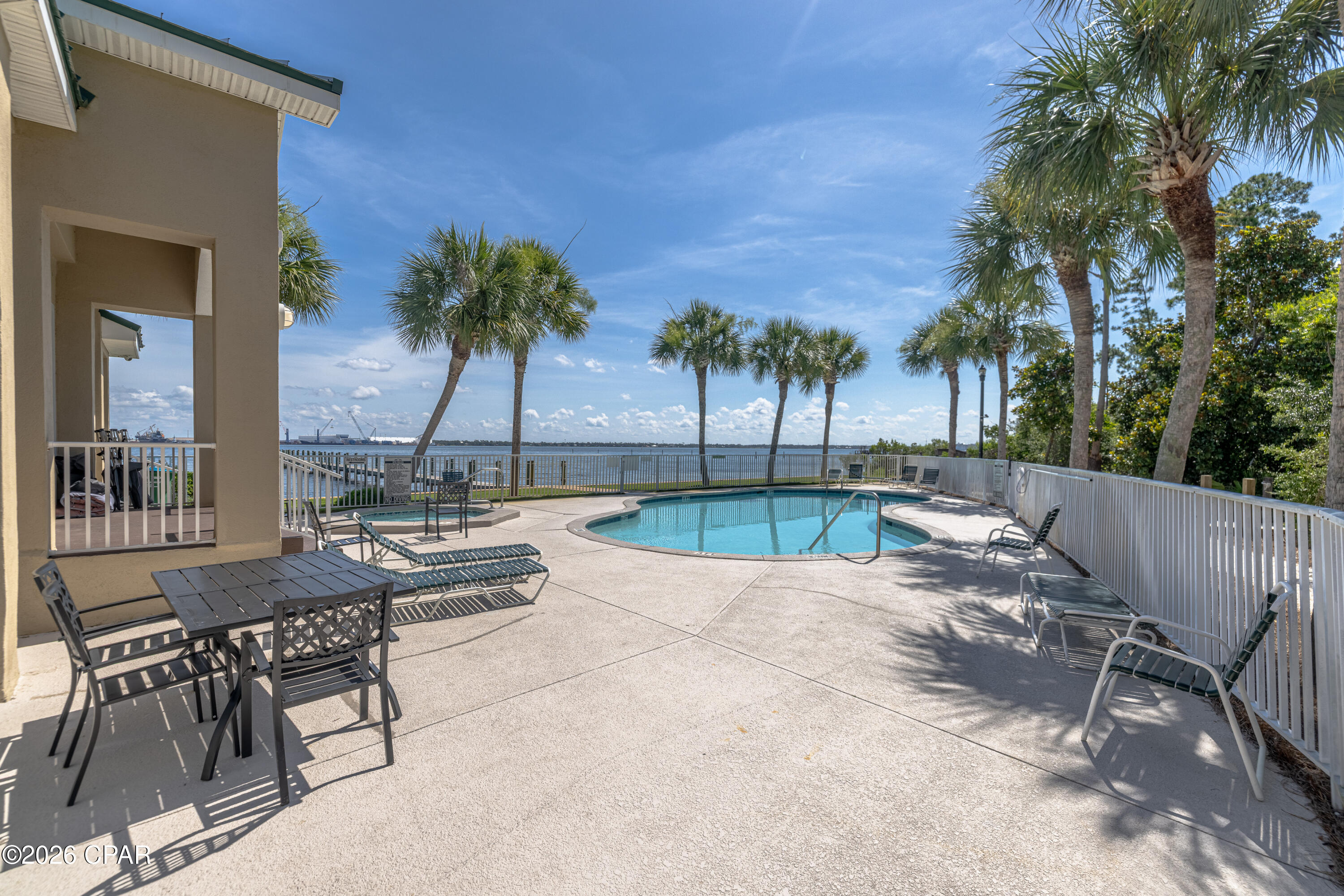 2330 Pelican Bay Court Panama City Beach FL 32408