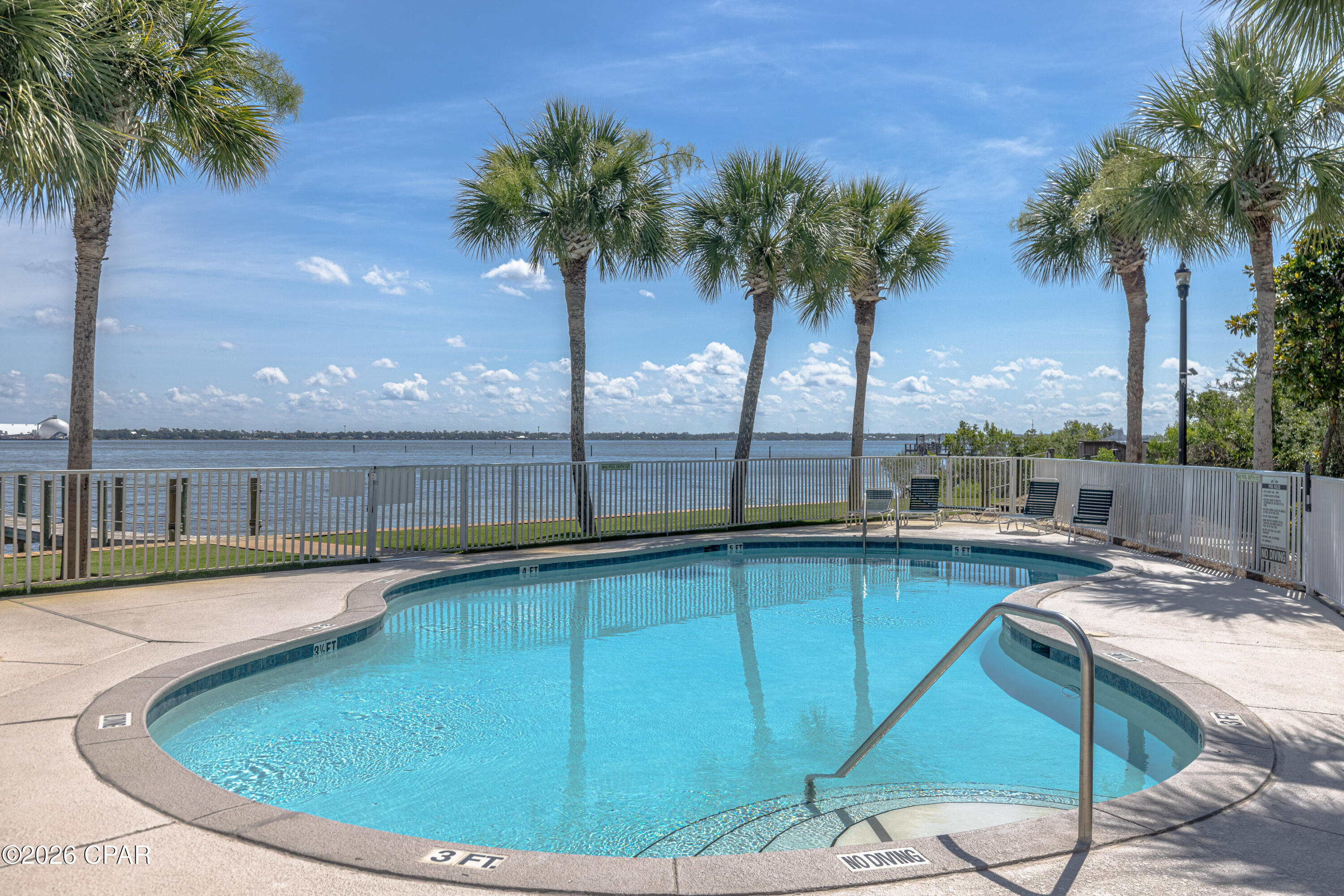 2330 Pelican Bay Court Panama City Beach FL 32408