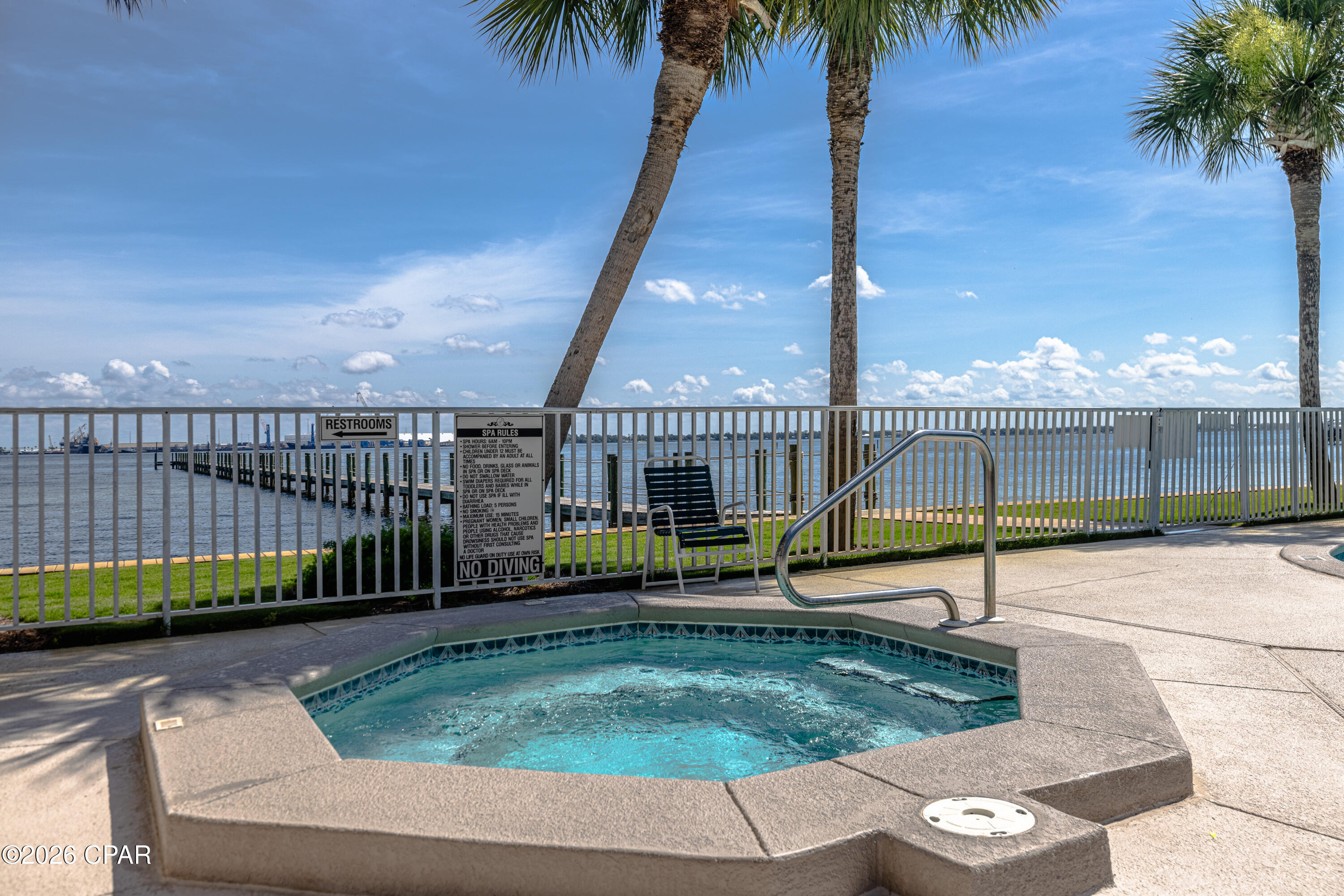 2330 Pelican Bay Court Panama City Beach FL 32408
