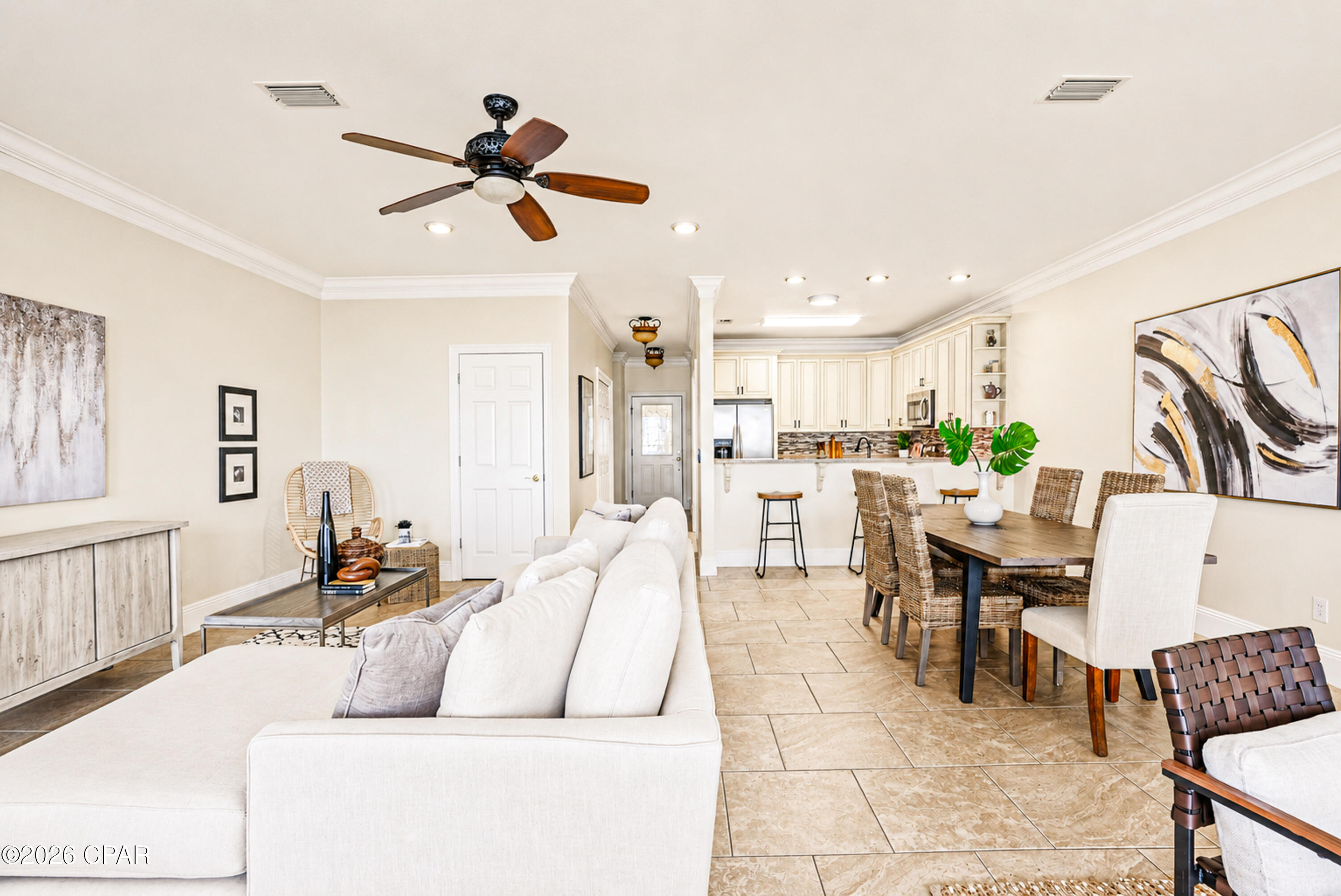 2330 Pelican Bay Court Panama City Beach FL 32408