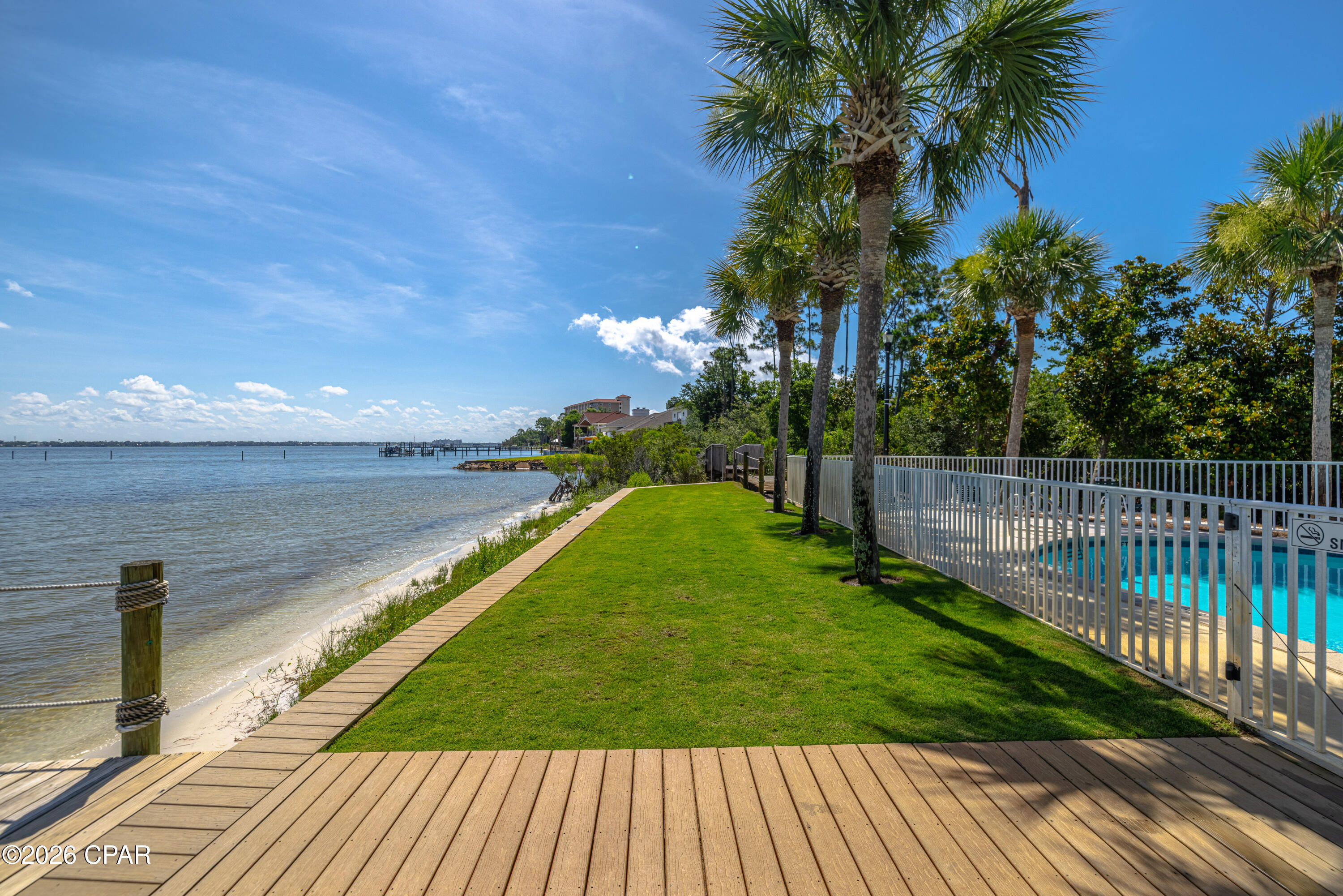 2330 Pelican Bay Court Panama City Beach FL 32408