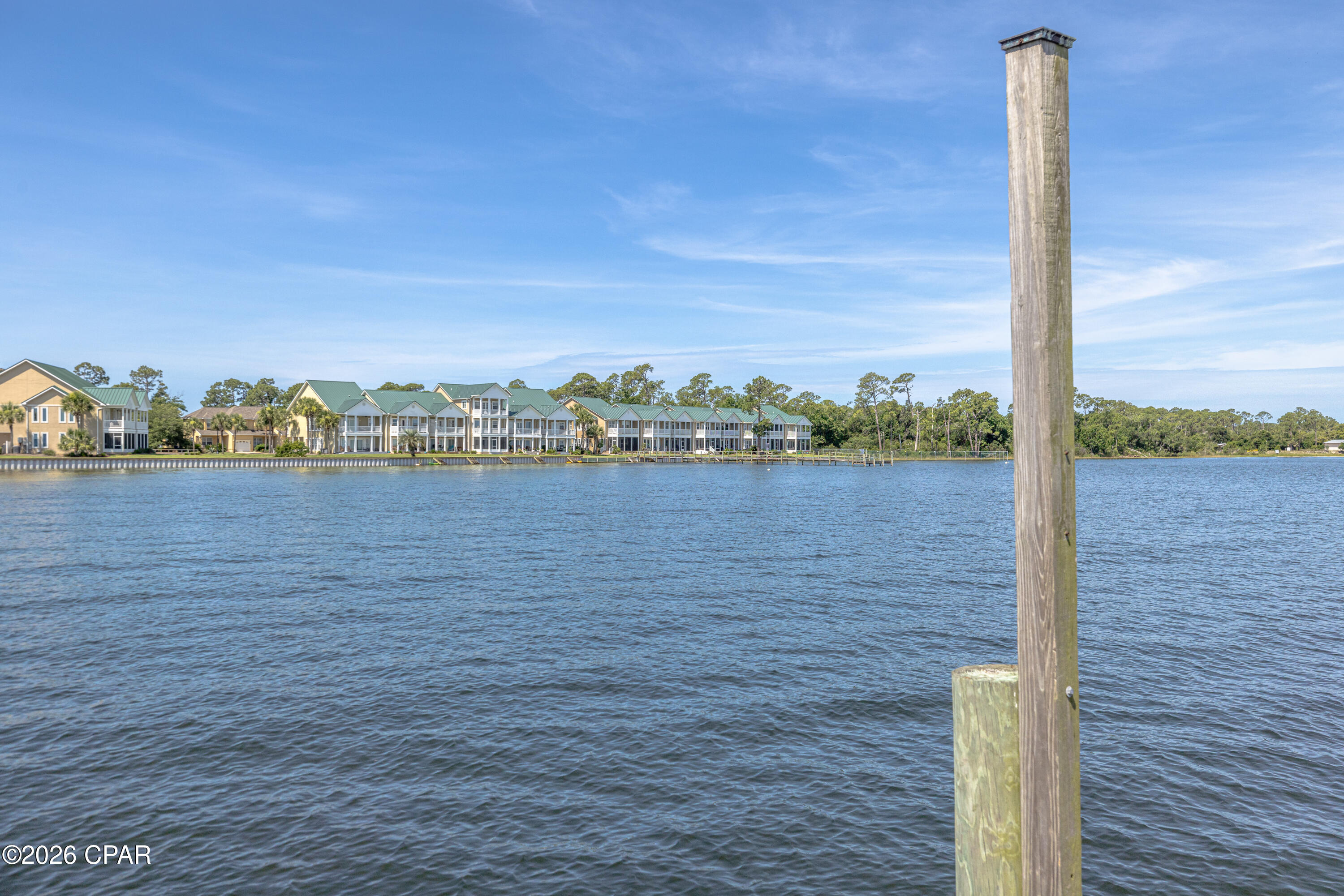 2330 Pelican Bay Court Panama City Beach FL 32408