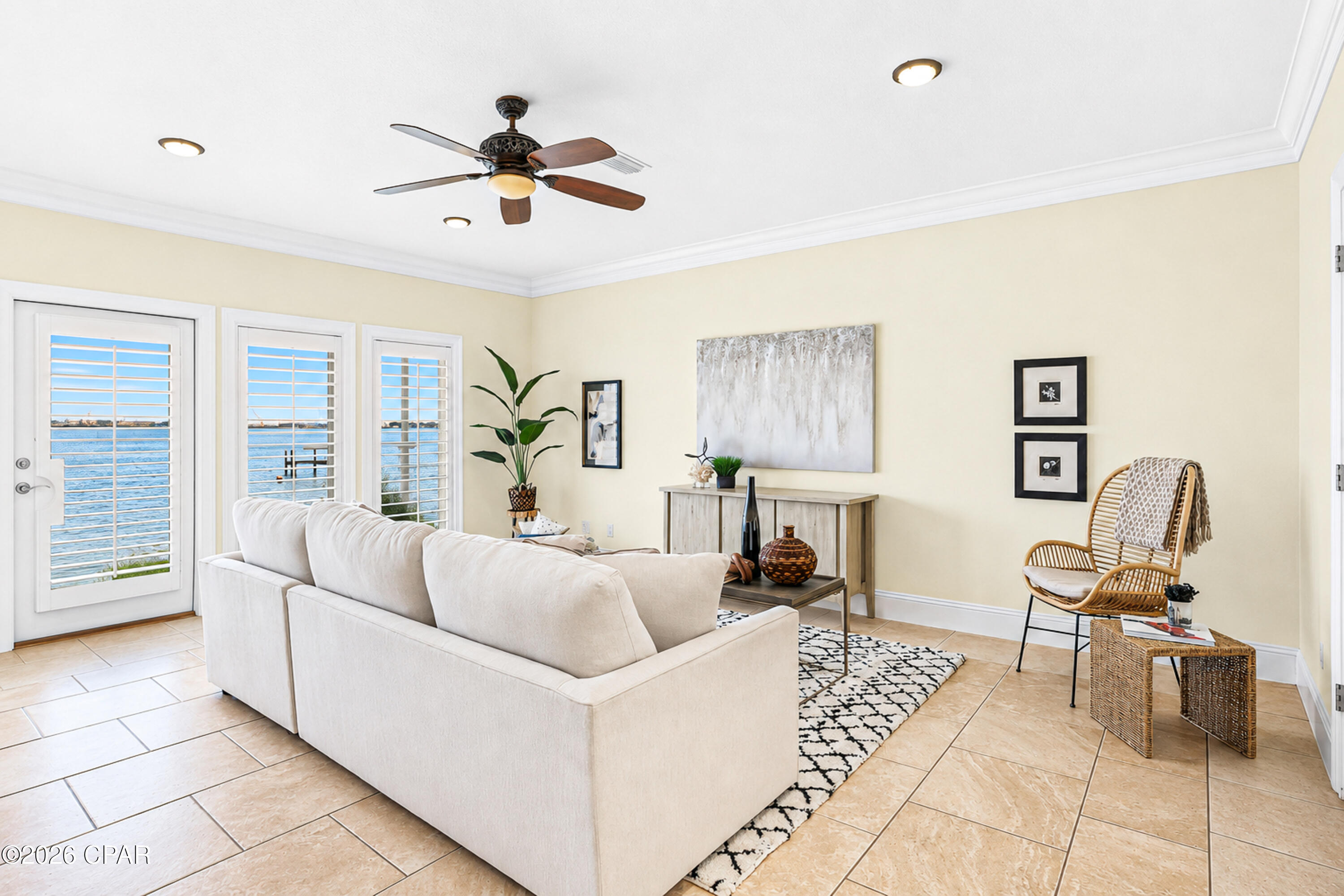 2330 Pelican Bay Court Panama City Beach FL 32408