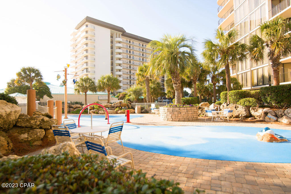 11757 Front Beach Road Panama City Beach FL 32407