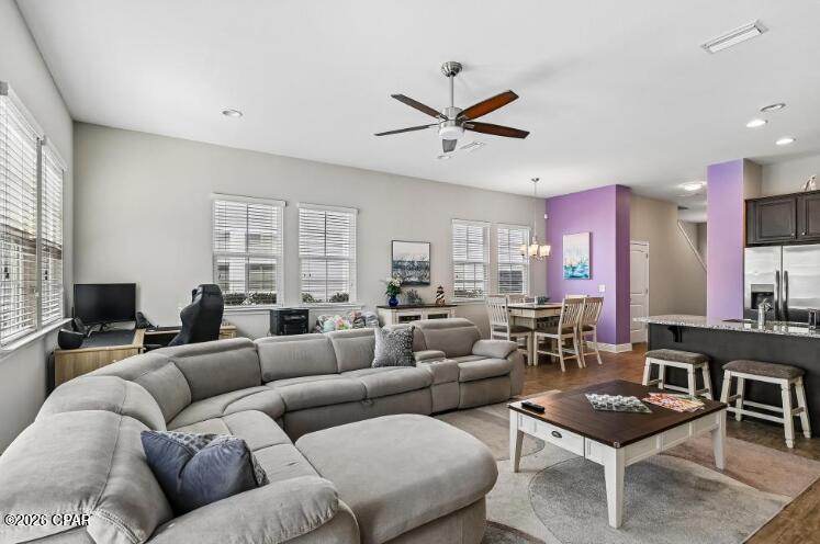 107 Inspiration Falls Lane Panama City Beach FL 32407