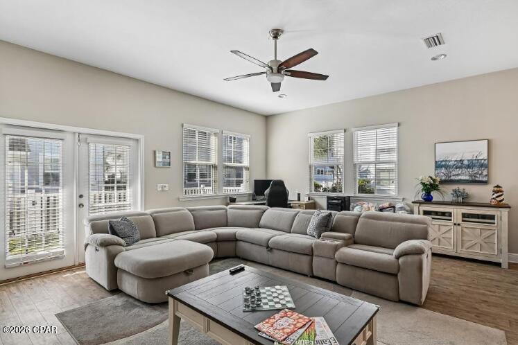 107 Inspiration Falls Lane Panama City Beach FL 32407