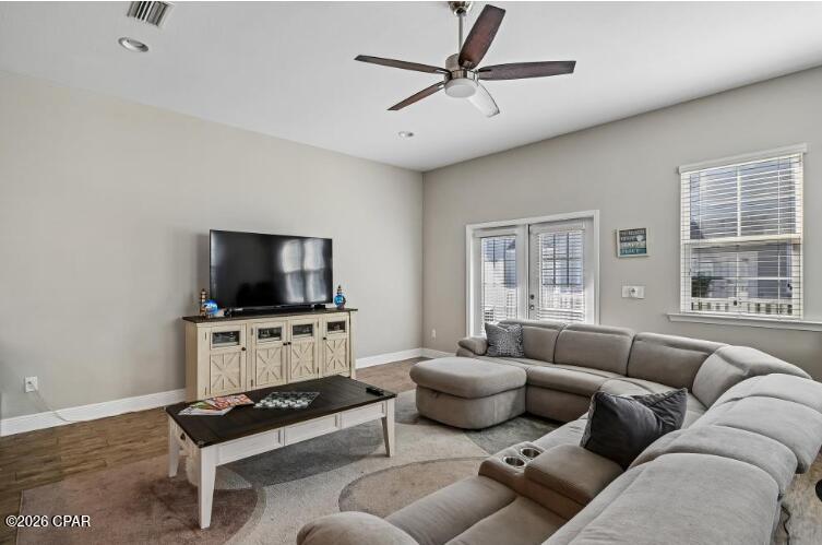 107 Inspiration Falls Lane Panama City Beach FL 32407