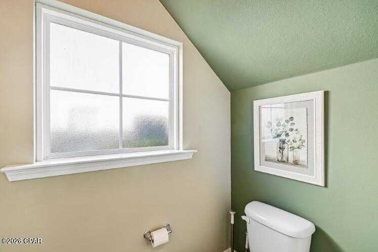 107 Inspiration Falls Lane Panama City Beach FL 32407