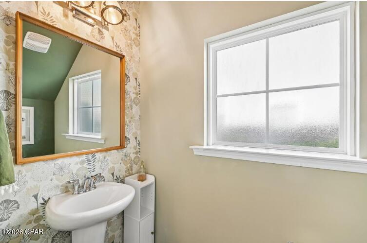 107 Inspiration Falls Lane Panama City Beach FL 32407
