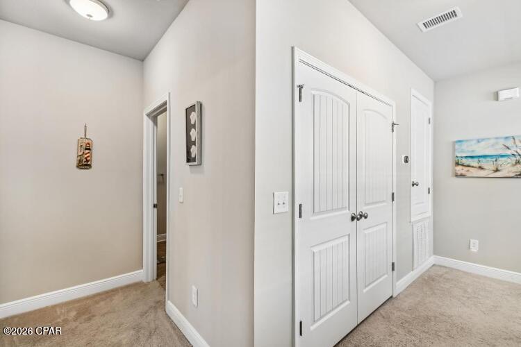 107 Inspiration Falls Lane Panama City Beach FL 32407