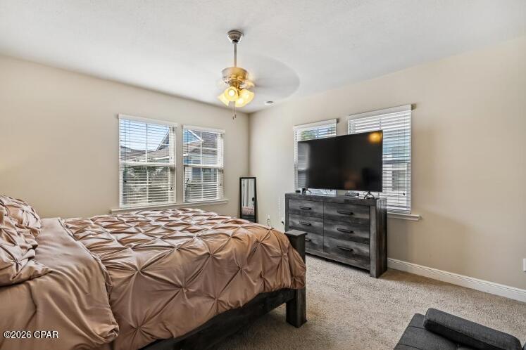 107 Inspiration Falls Lane Panama City Beach FL 32407