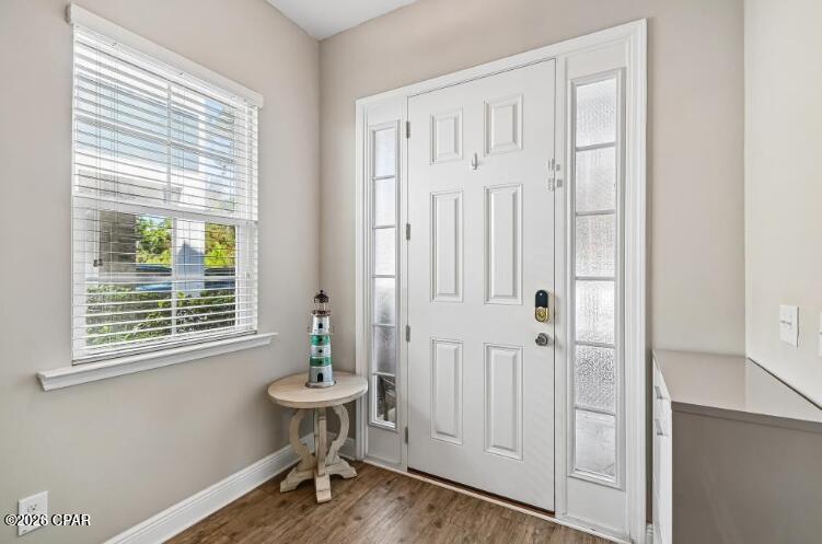 107 Inspiration Falls Lane Panama City Beach FL 32407