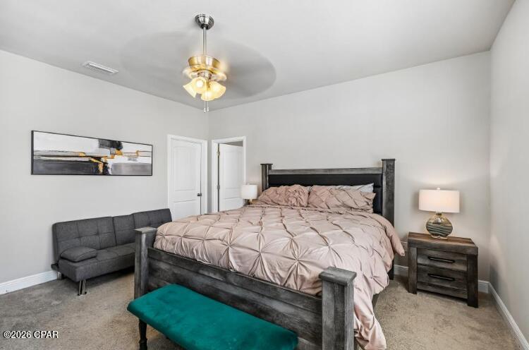 107 Inspiration Falls Lane Panama City Beach FL 32407
