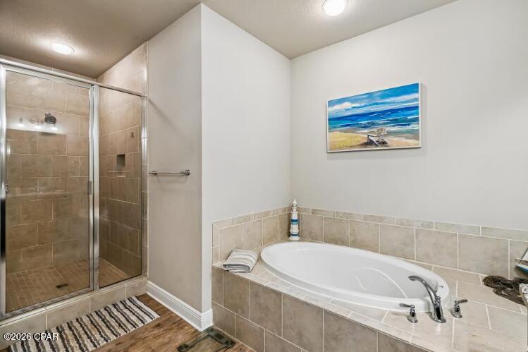 107 Inspiration Falls Lane Panama City Beach FL 32407