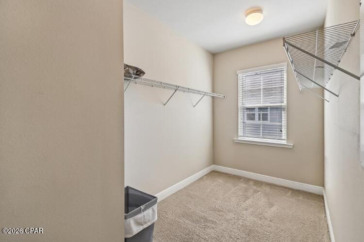 107 Inspiration Falls Lane Panama City Beach FL 32407