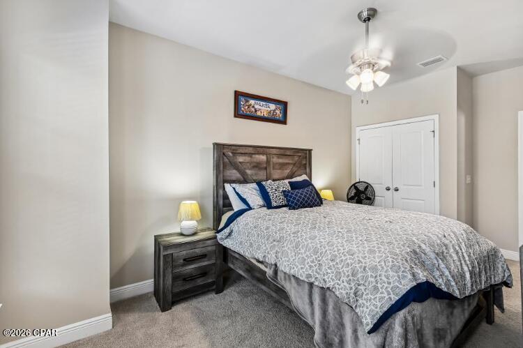 107 Inspiration Falls Lane Panama City Beach FL 32407