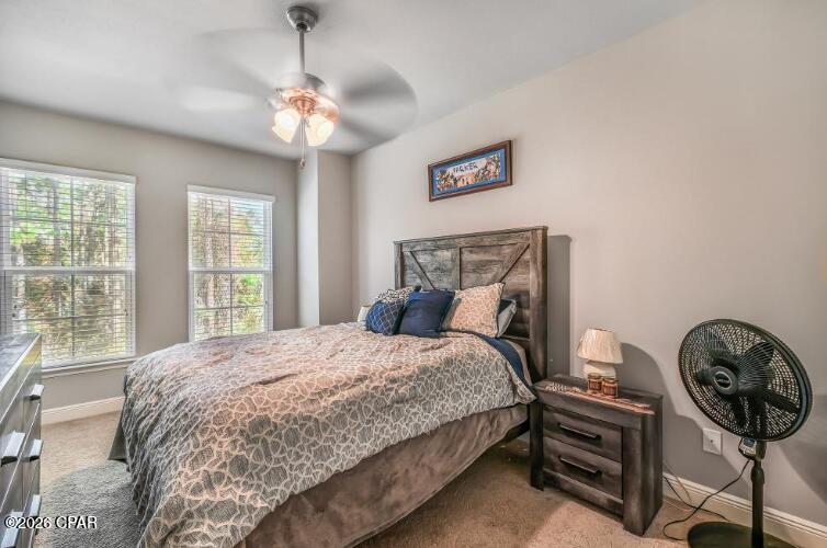 107 Inspiration Falls Lane Panama City Beach FL 32407