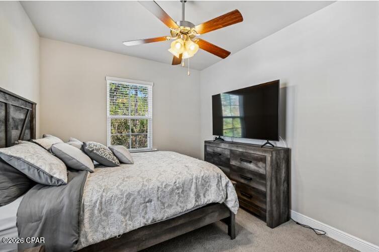 107 Inspiration Falls Lane Panama City Beach FL 32407