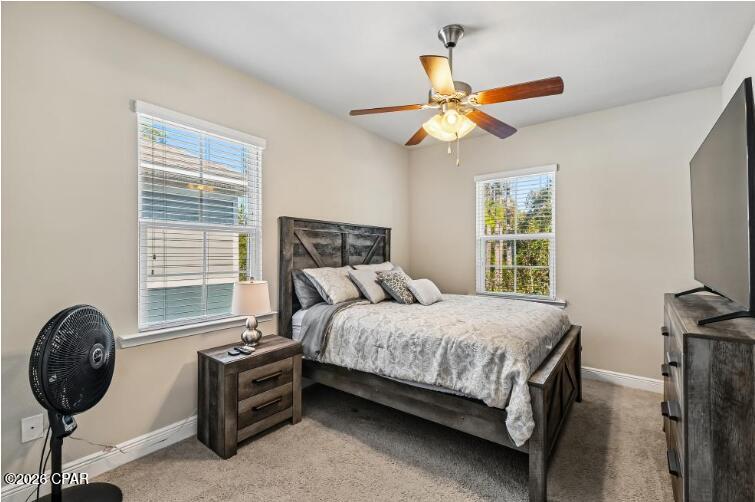 107 Inspiration Falls Lane Panama City Beach FL 32407