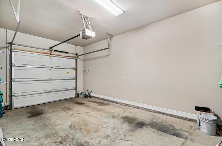 107 Inspiration Falls Lane Panama City Beach FL 32407