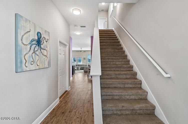 107 Inspiration Falls Lane Panama City Beach FL 32407