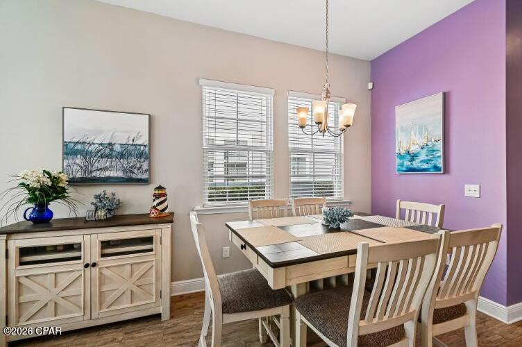 107 Inspiration Falls Lane Panama City Beach FL 32407