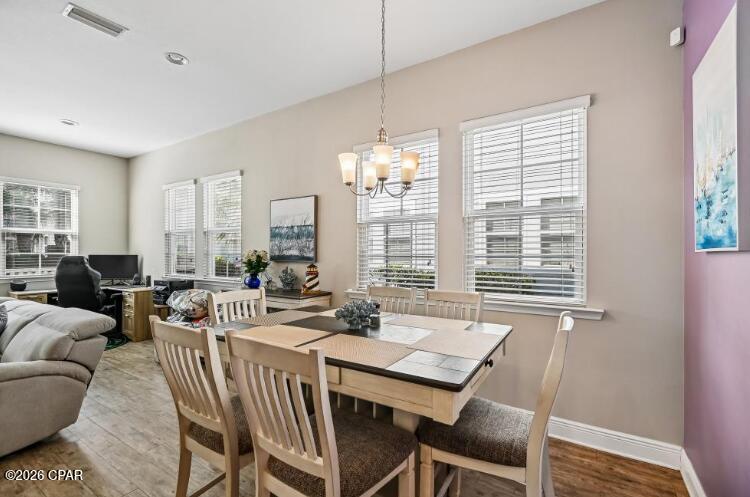 107 Inspiration Falls Lane Panama City Beach FL 32407