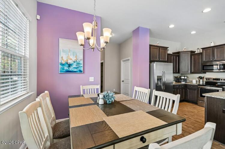 107 Inspiration Falls Lane Panama City Beach FL 32407