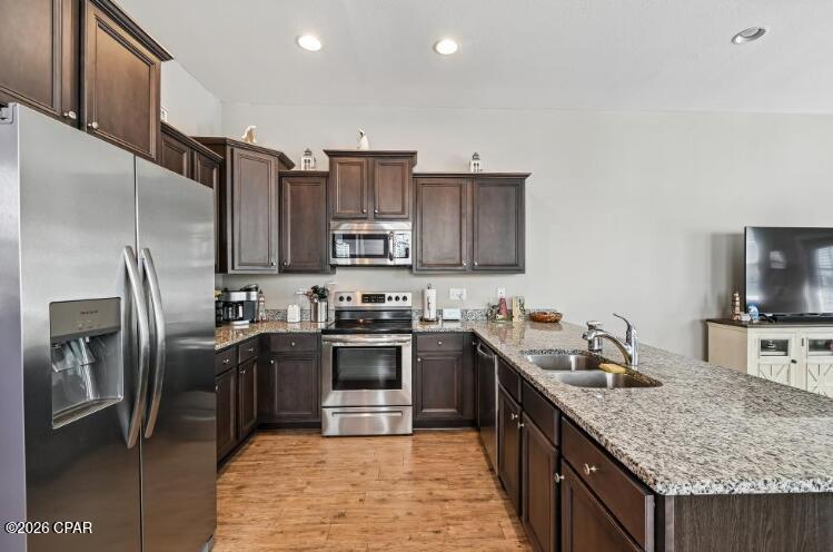 107 Inspiration Falls Lane Panama City Beach FL 32407