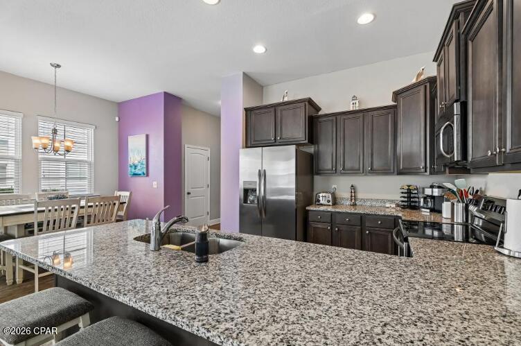 107 Inspiration Falls Lane Panama City Beach FL 32407