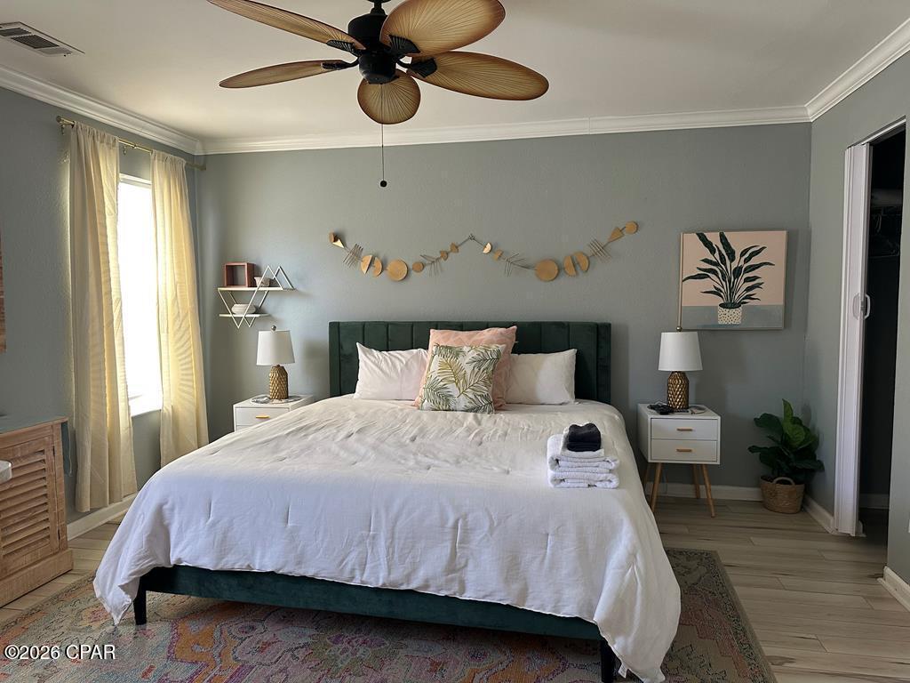 1016 15th Street Mexico Beach FL 32456