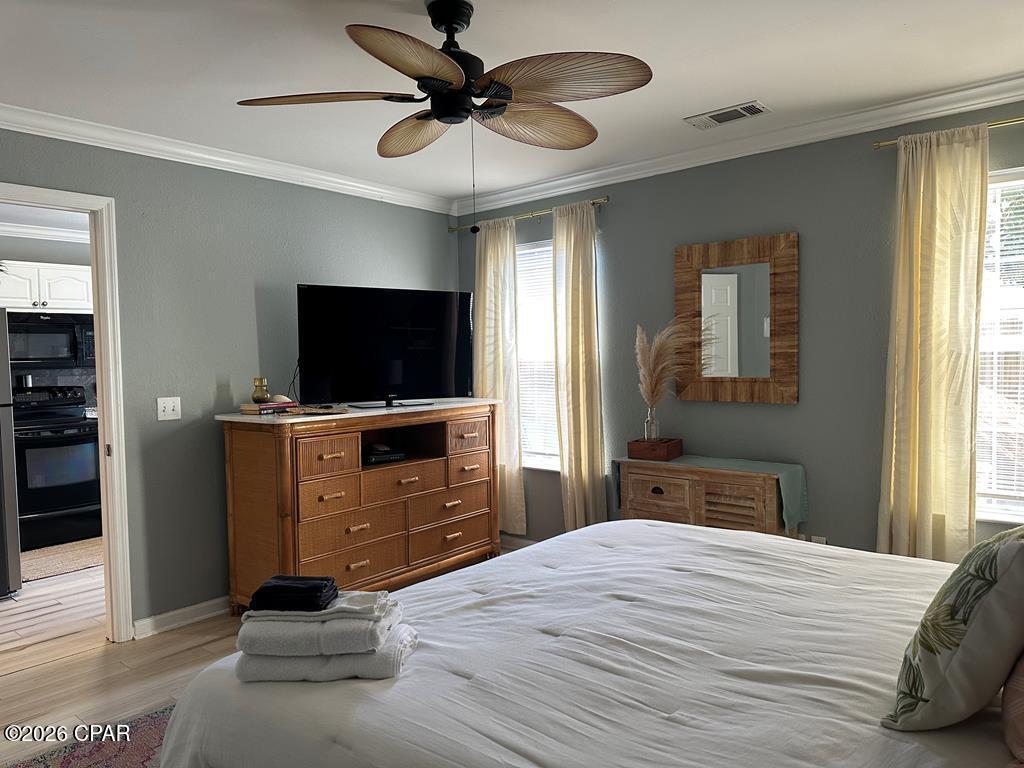1016 15th Street Mexico Beach FL 32456