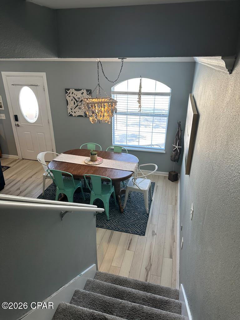 1016 15th Street Mexico Beach FL 32456