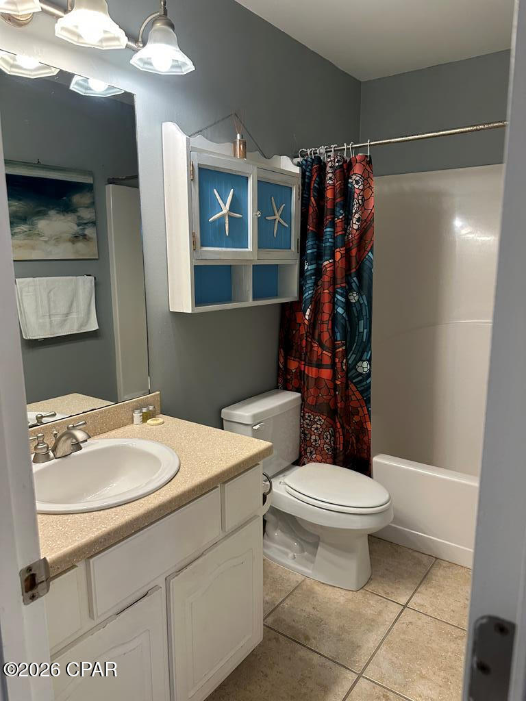1016 15th Street Mexico Beach FL 32456