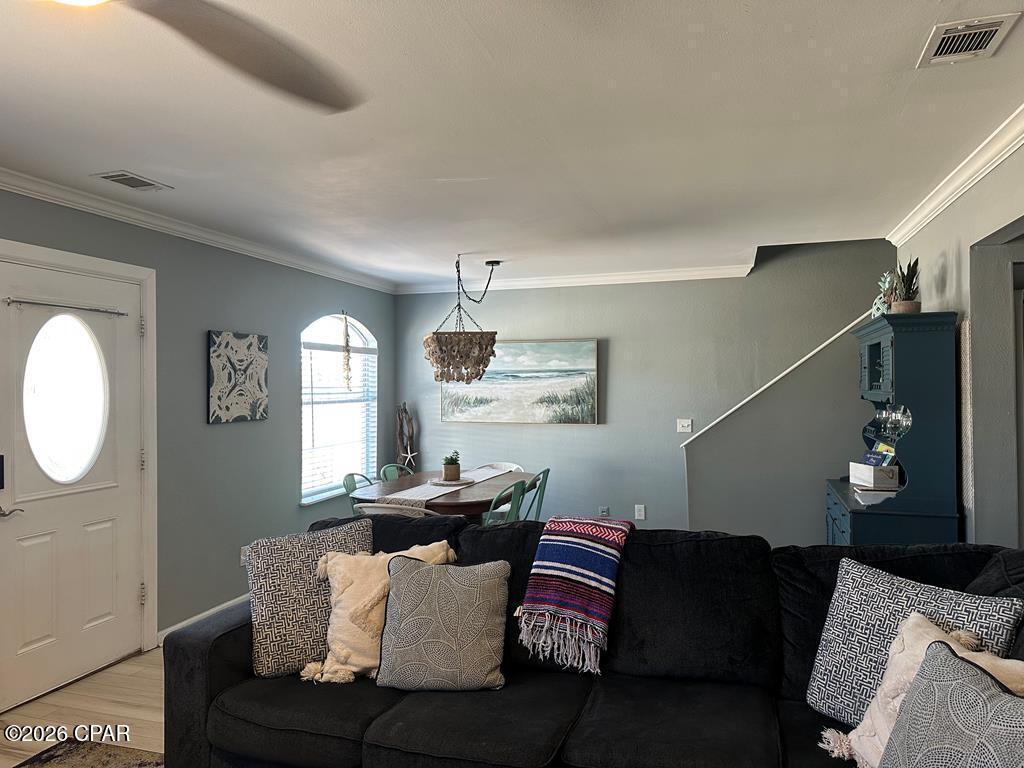 1016 15th Street Mexico Beach FL 32456