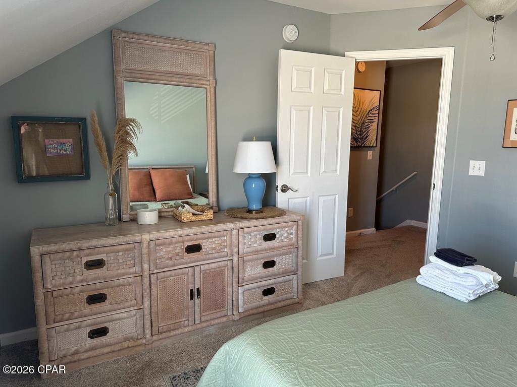 1016 15th Street Mexico Beach FL 32456