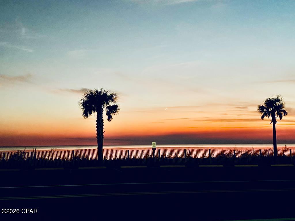 1016 15th Street Mexico Beach FL 32456