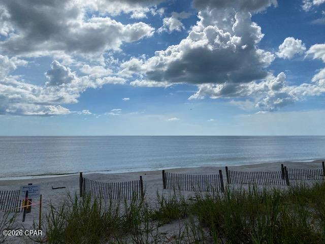 1016 15th Street Mexico Beach FL 32456