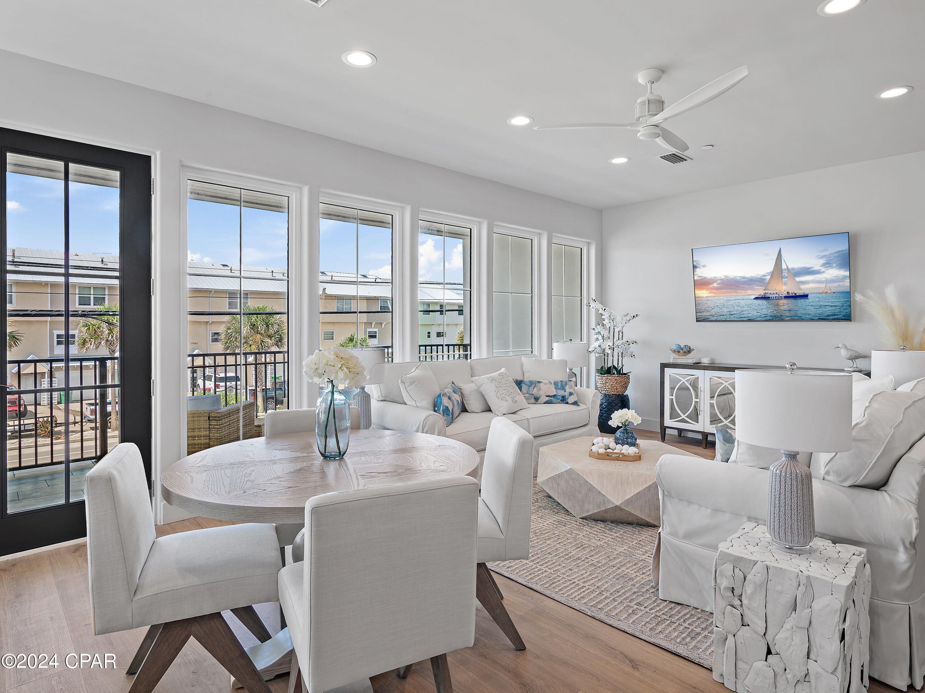 101 Deluna Place Panama City Beach FL 32413
