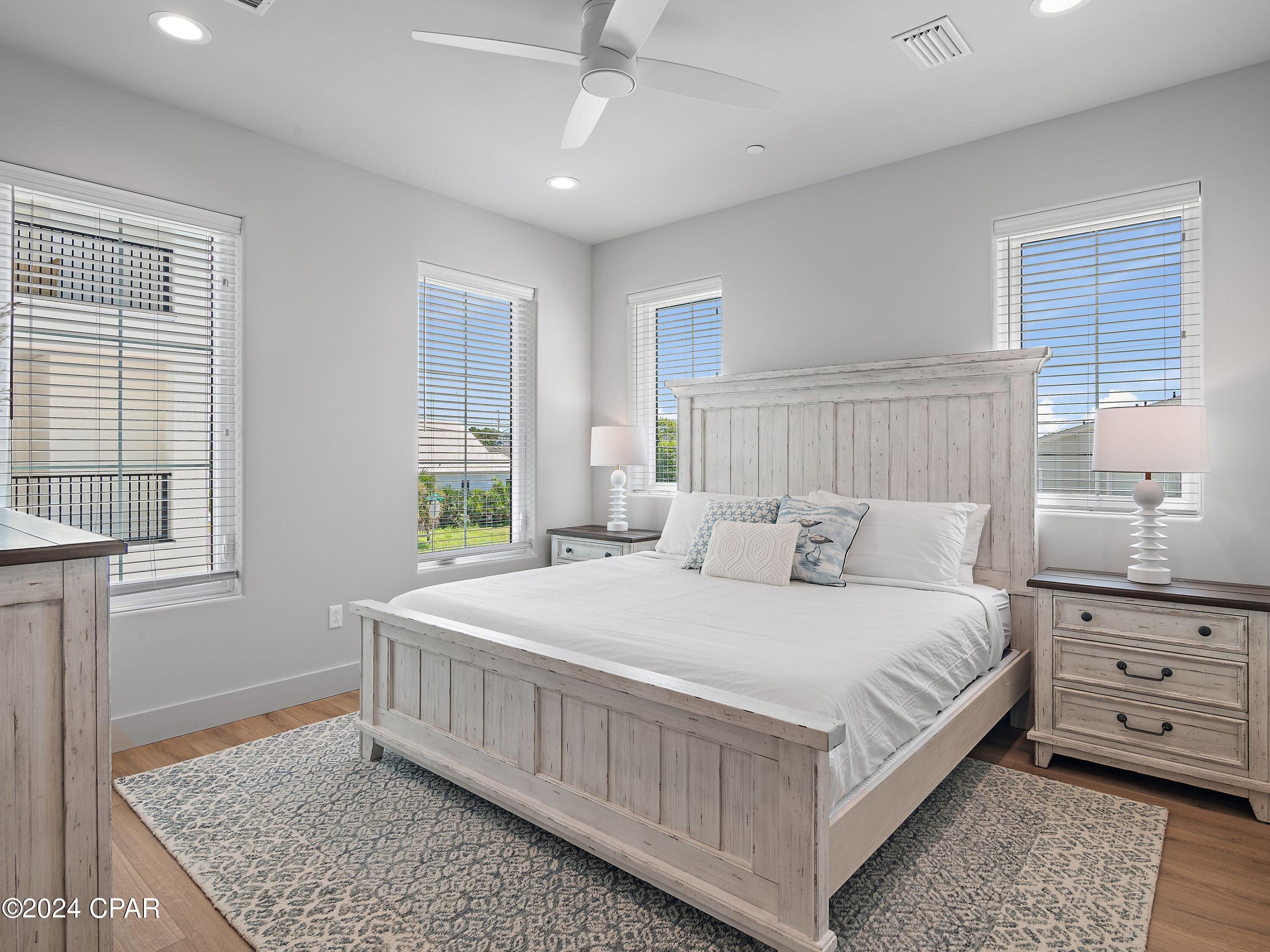 101 Deluna Place Panama City Beach FL 32413