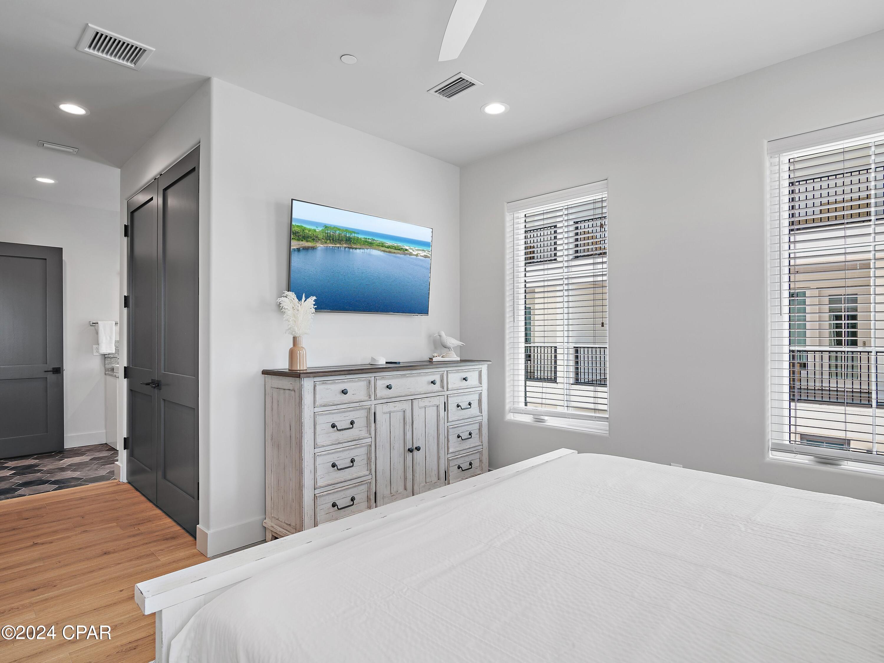 101 Deluna Place Panama City Beach FL 32413