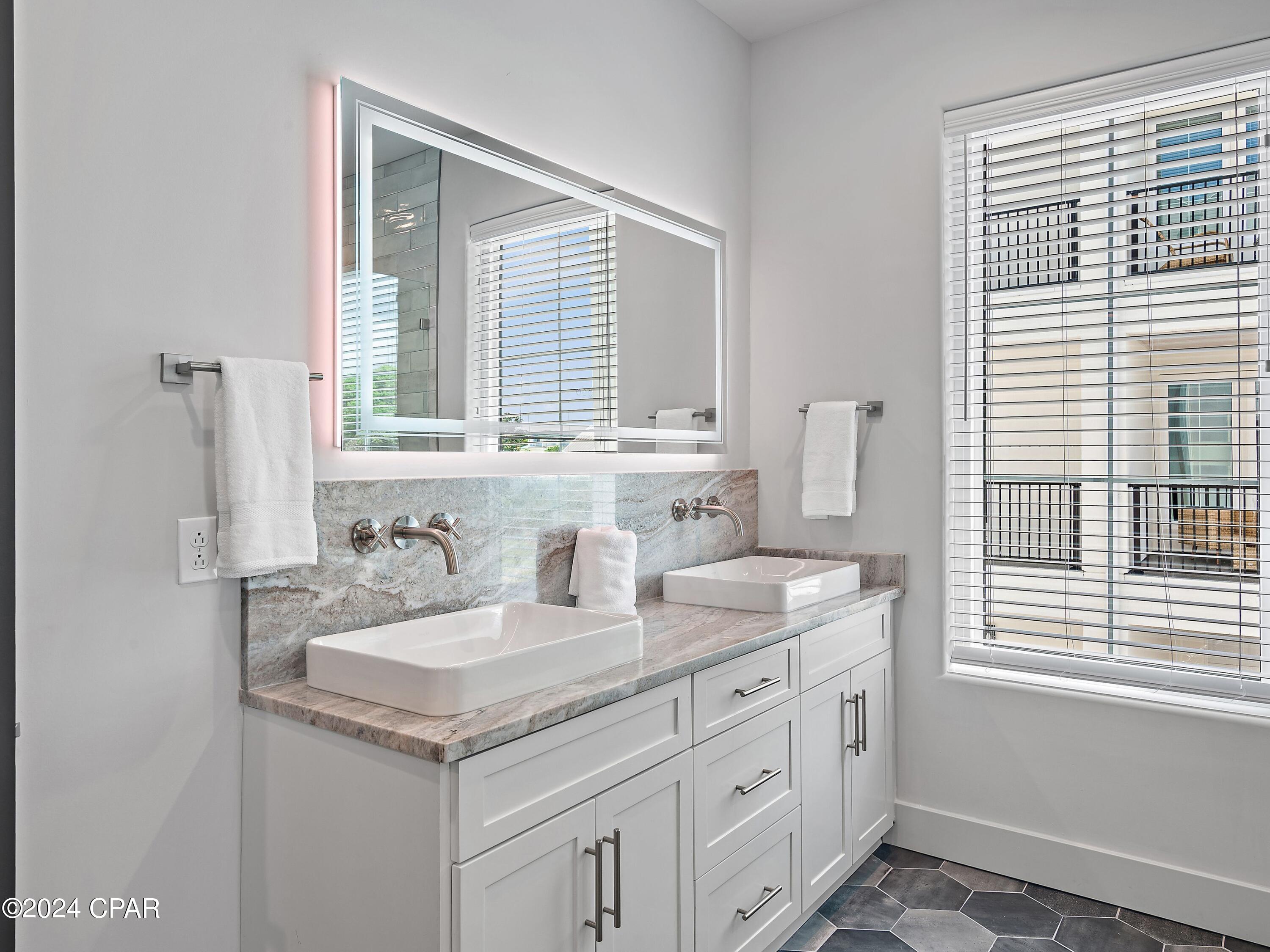 101 Deluna Place Panama City Beach FL 32413